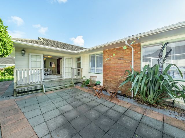 41 Waipounamu Drive Kelson
