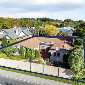 84 Cormier Pike Apt. 054 - Balgowlah heights