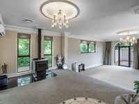 photo property thumbnail