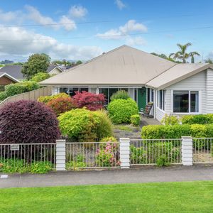 84 Cormier Pike Apt. 054 - Balgowlah heights