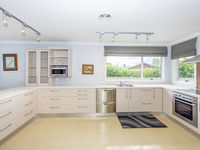 photo property thumbnail