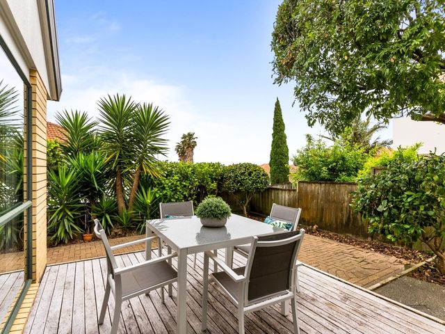 2/22 Ardagh Place Dannemora