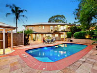 photo property thumbnail