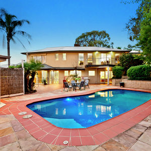 84 Cormier Pike Apt. 054 - Balgowlah heights