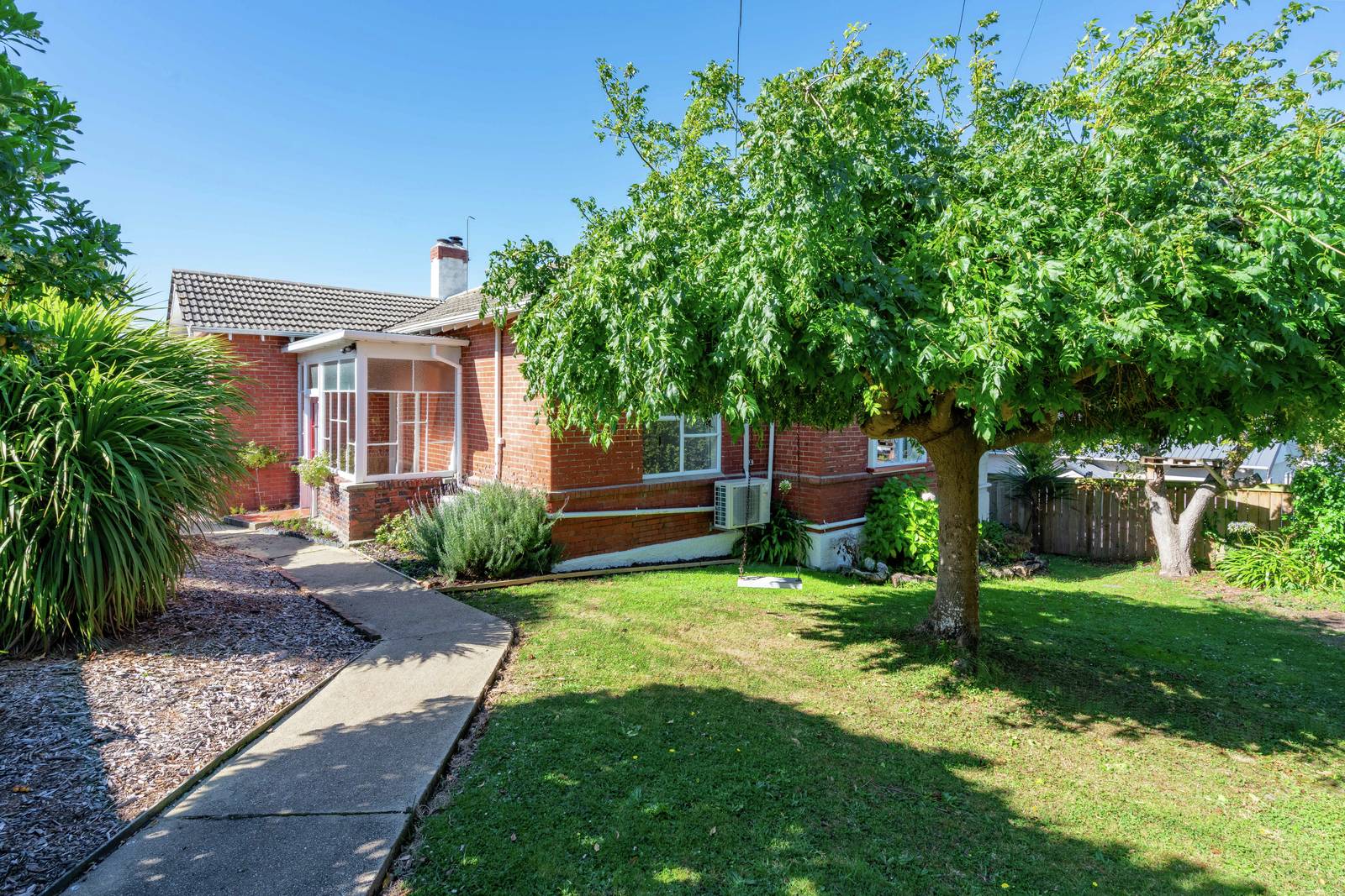 1 Norman Street, Tainui 3 Bed House Deadline Sale