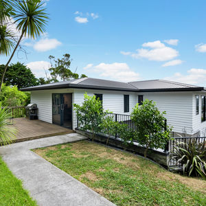 84 Cormier Pike Apt. 054 - Balgowlah heights