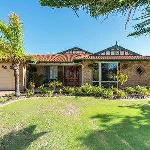 84 Cormier Pike Apt. 054 - Balgowlah heights