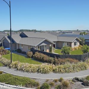 84 Cormier Pike Apt. 054 - Balgowlah heights