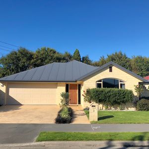 84 Cormier Pike Apt. 054 - Balgowlah heights