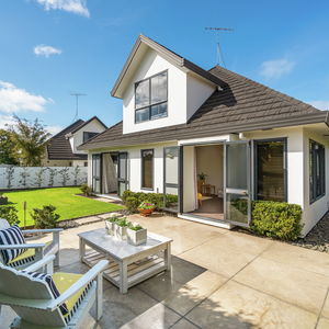 84 Cormier Pike Apt. 054 - Balgowlah heights