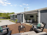 photo property thumbnail
