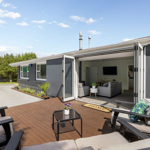 84 Cormier Pike Apt. 054 - Balgowlah heights