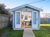 photo property thumbnail