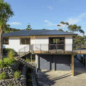 84 Cormier Pike Apt. 054 - Balgowlah heights