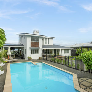 84 Cormier Pike Apt. 054 - Balgowlah heights