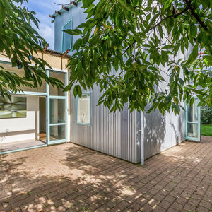 84 Cormier Pike Apt. 054 - Balgowlah heights