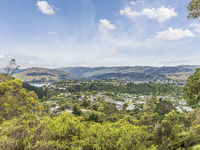 photo property thumbnail