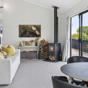 84 Cormier Pike Apt. 054 - Balgowlah heights