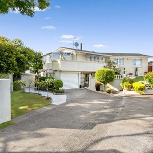84 Cormier Pike Apt. 054 - Balgowlah heights