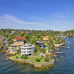 84 Cormier Pike Apt. 054 - Balgowlah heights