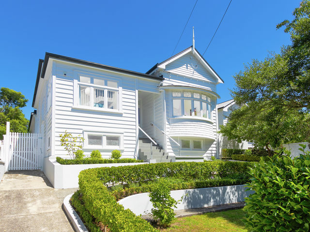 48 Paice Avenue Sandringham