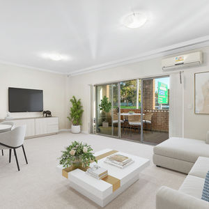 84 Cormier Pike Apt. 054 - Balgowlah heights