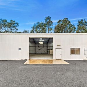 84 Cormier Pike Apt. 054 - Balgowlah heights