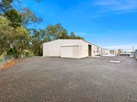 photo property thumbnail