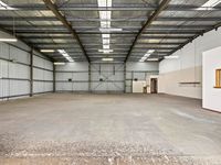 photo property thumbnail