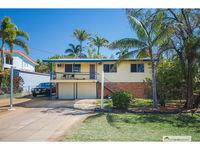 photo property thumbnail