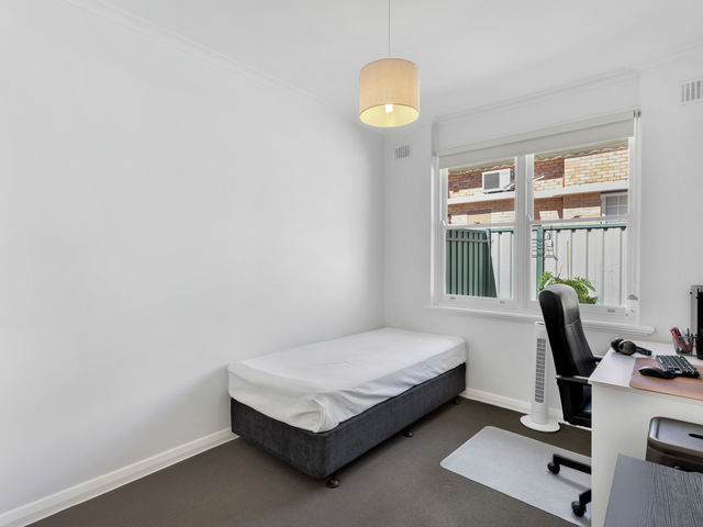 2/89 Tusmore Avenue Tusmore