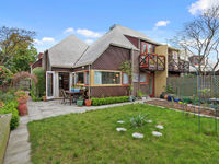 photo property thumbnail