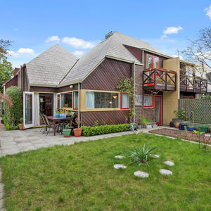 84 Cormier Pike Apt. 054 - Balgowlah heights