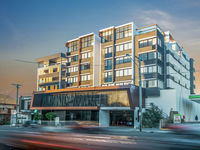 photo property thumbnail
