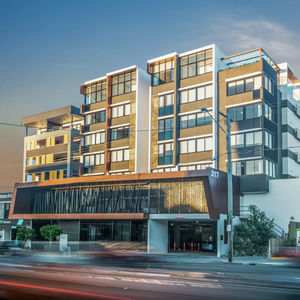 84 Cormier Pike Apt. 054 - Balgowlah heights