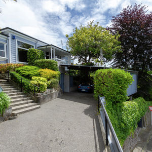 84 Cormier Pike Apt. 054 - Balgowlah heights