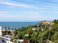 photo property thumbnail