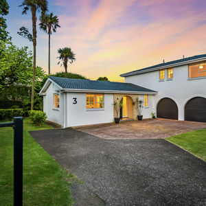 84 Cormier Pike Apt. 054 - Balgowlah heights