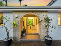 photo property thumbnail