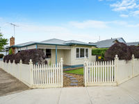 photo property thumbnail