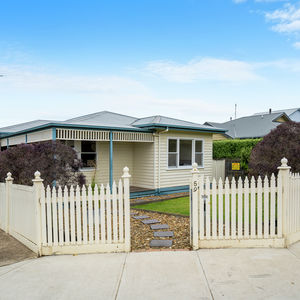 84 Cormier Pike Apt. 054 - Balgowlah heights