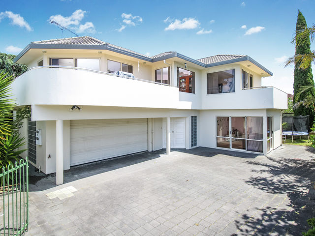 12b Holgate Road Kohimarama