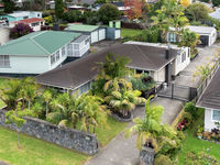 photo property thumbnail
