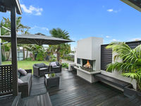 photo property thumbnail