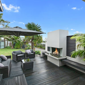 84 Cormier Pike Apt. 054 - Balgowlah heights