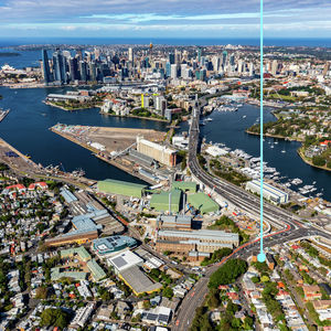 84 Cormier Pike Apt. 054 - Balgowlah heights
