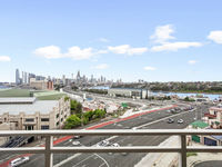 photo property thumbnail