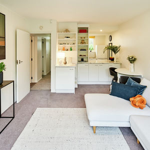 84 Cormier Pike Apt. 054 - Balgowlah heights