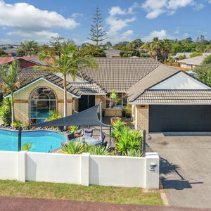 84 Cormier Pike Apt. 054 - Balgowlah heights
