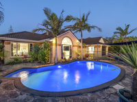 photo property thumbnail